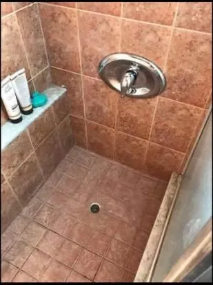 Professional emergency plumbing for homes in West Palm Beach, FL by TL Plumbing Services