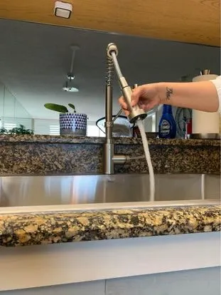 Slide of TL Plumbing Services