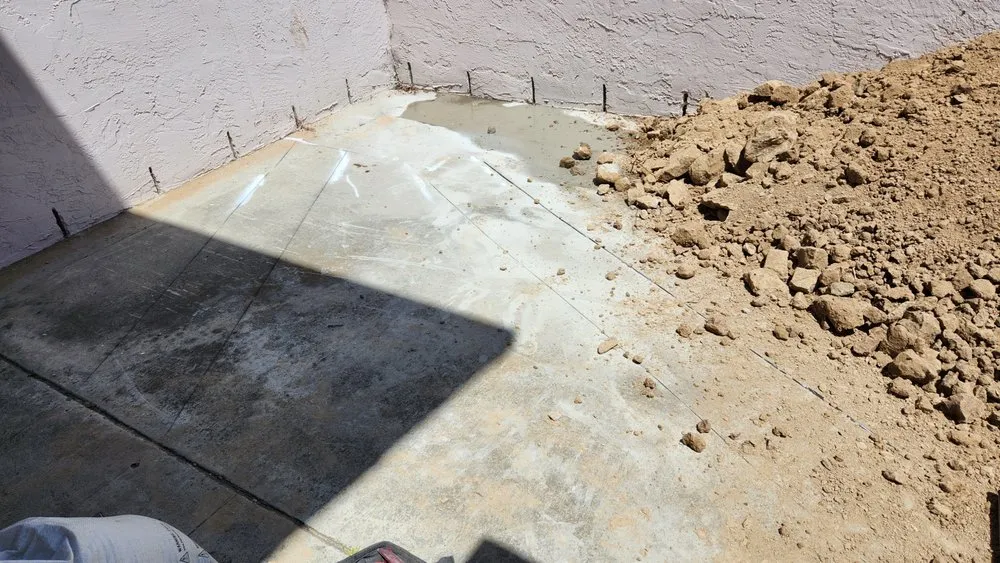 Slide of TL Premier Plumbing