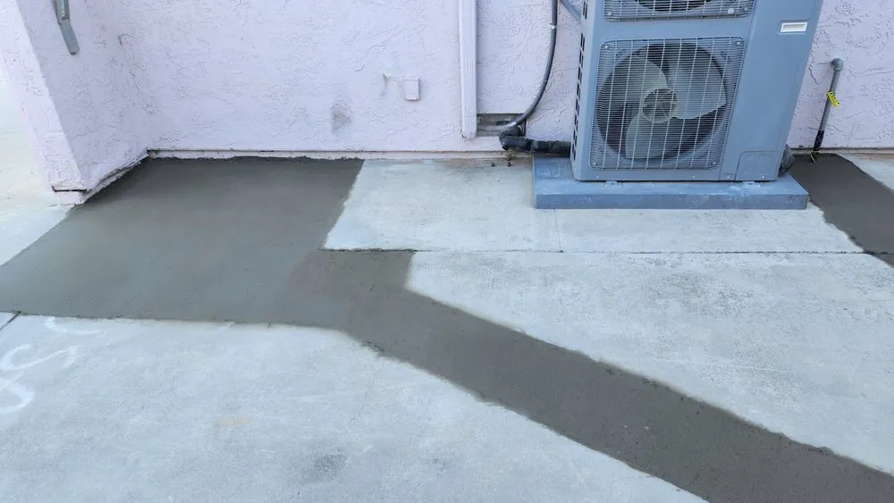 Slide of TL Premier Plumbing