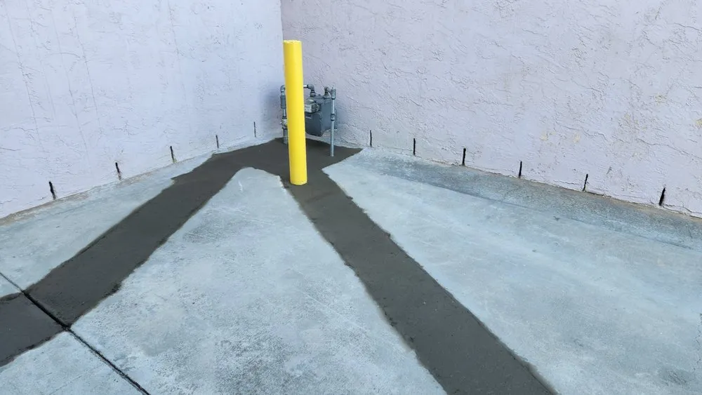 Slide of TL Premier Plumbing