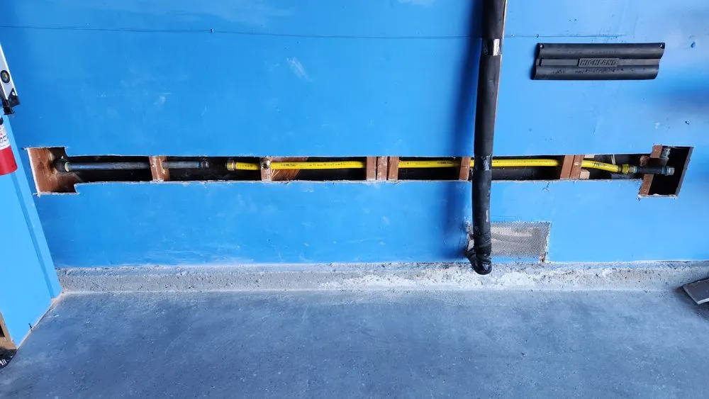Trusted plumbing repair service in San Diego, CA - TL Premier Plumbing