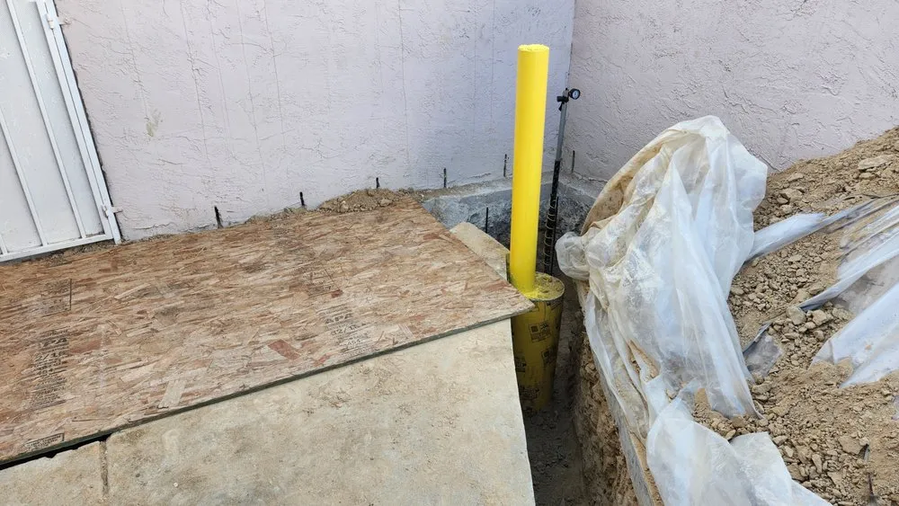 Affordable drain cleaning in San Diego, CA by TL Premier Plumbing