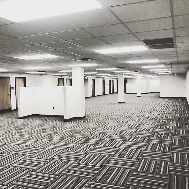 Slide of TLC Construction