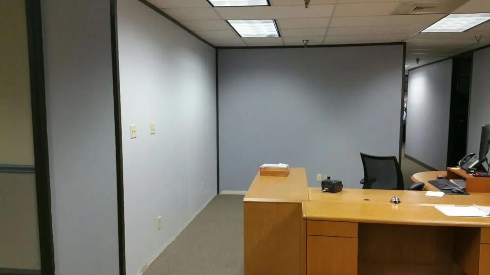 Slide of TLC Construction