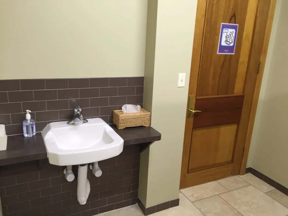 Reliable plumbing repair experts serving Corpus Christi, TX - TLC Construction