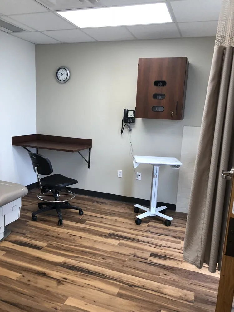 Professional pipe repair service in Corpus Christi, TX - TLC Construction