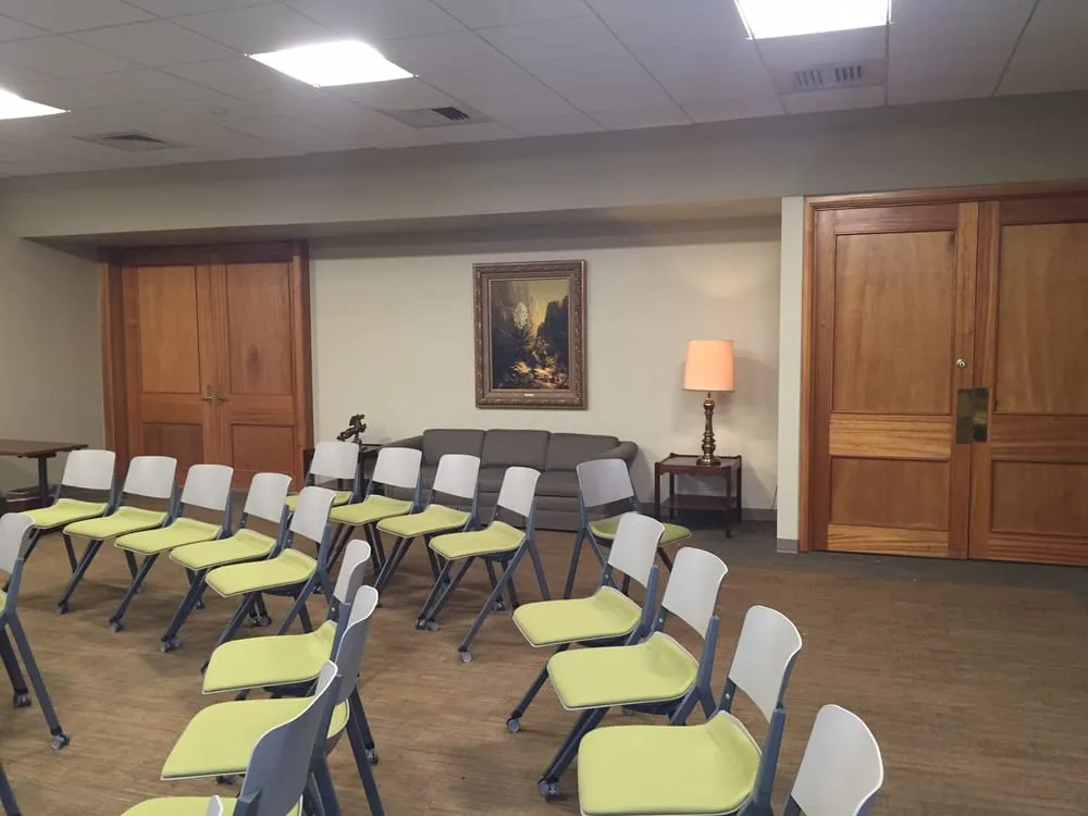 Affordable leak detection for homes in Corpus Christi, TX by TLC Construction