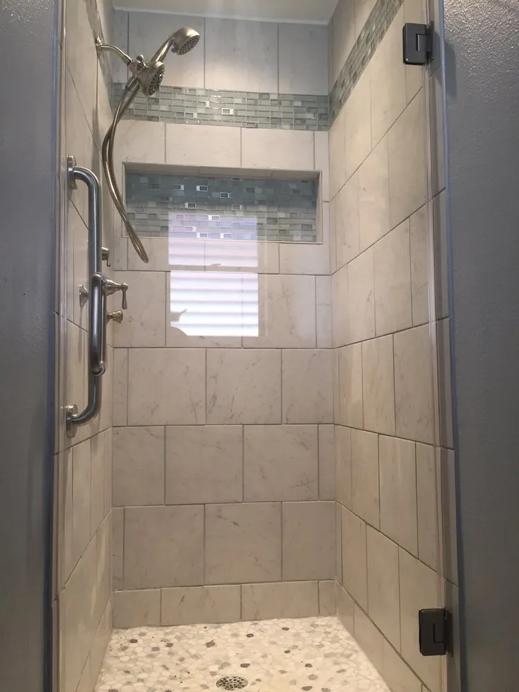 Top-rated drain cleaning in Corpus Christi, TX by TLC Construction