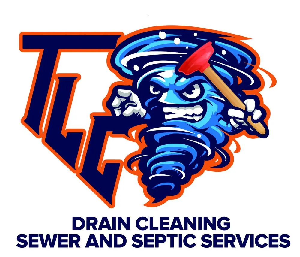 Emergency emergency plumbing for homes in Black Eagle, MT by TLC Drain Cleaning Sewer And Septic Services