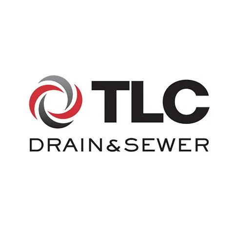 Slide of TLC Drain Sewer And Water Cleanup