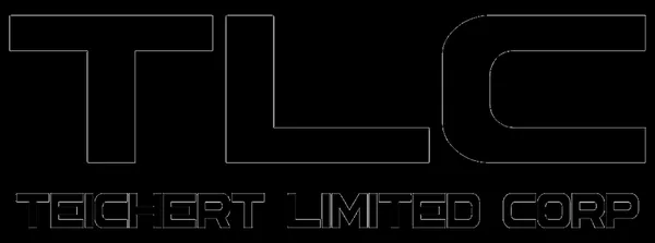 TLC Excavation & Sewer Services