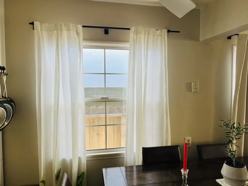 Slide of TLC Handyman