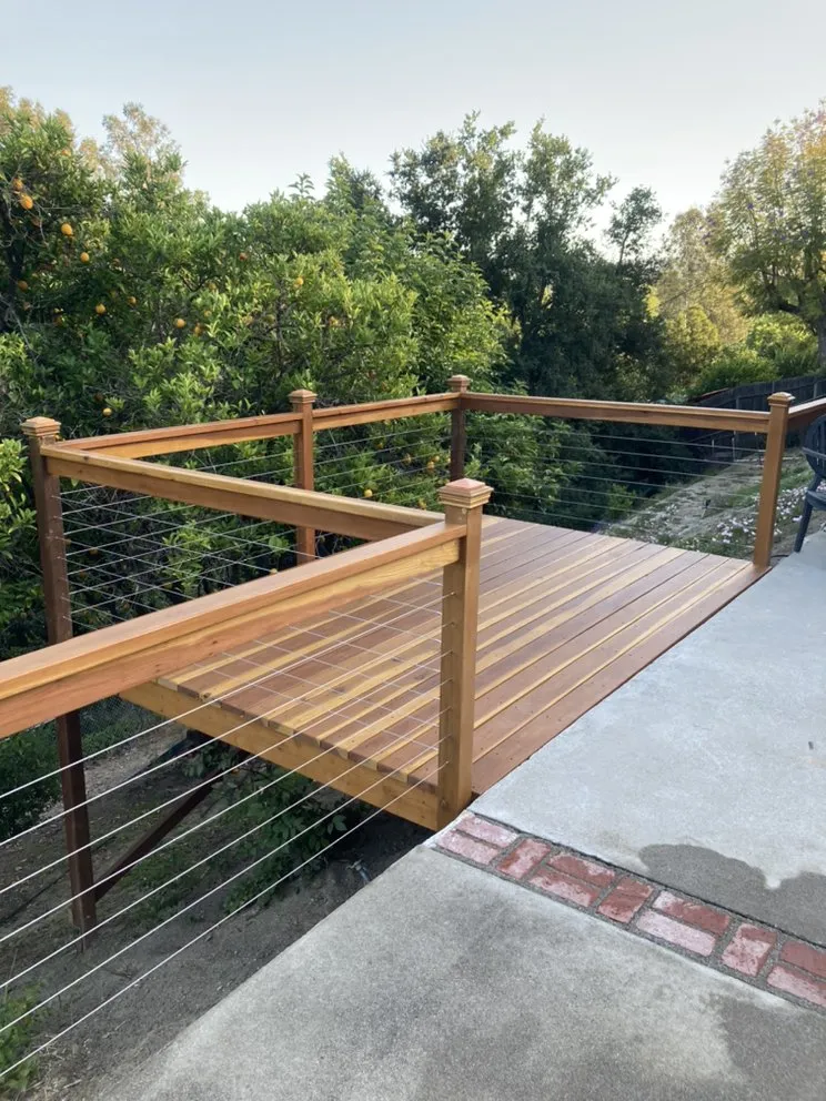 Slide of TLC Handyman