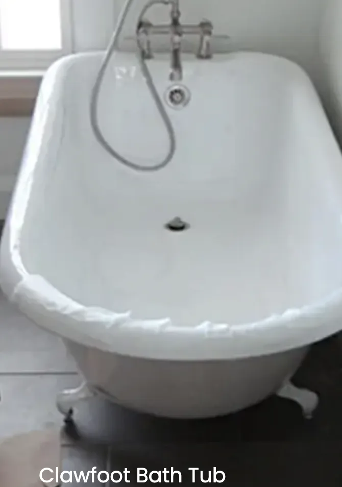 Slide of TLC Plumbing