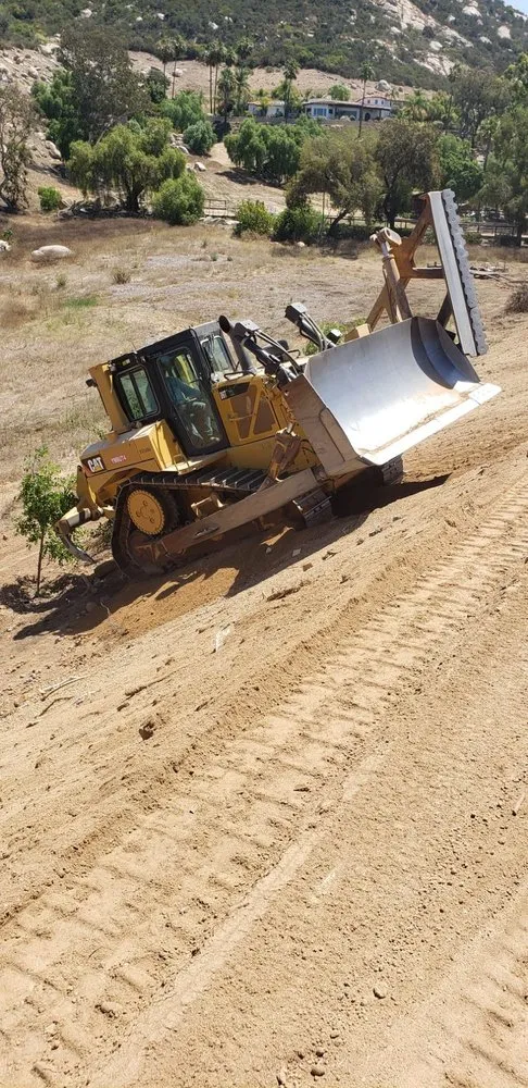 Slide of TLC Plumbing