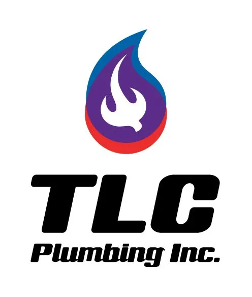 Slide of TLC Plumbing