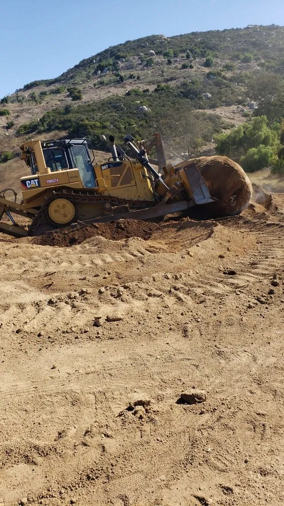 Slide of TLC Plumbing