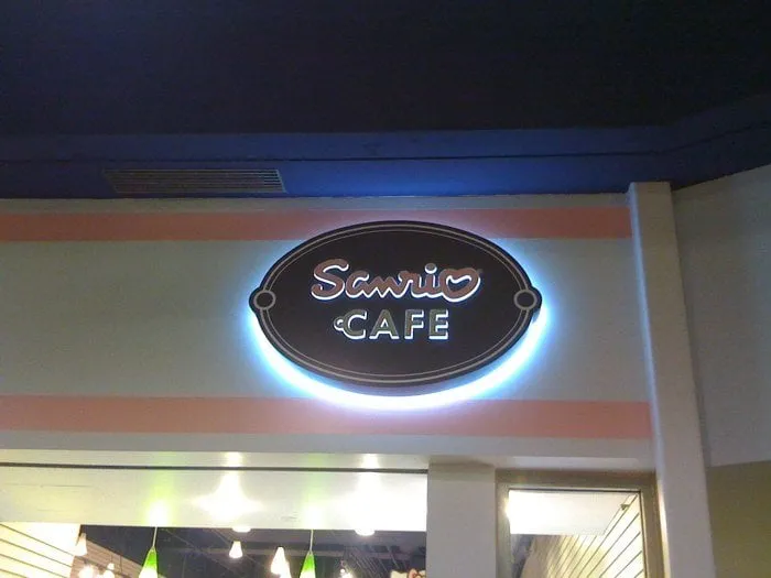 Slide of TLC Plumbing