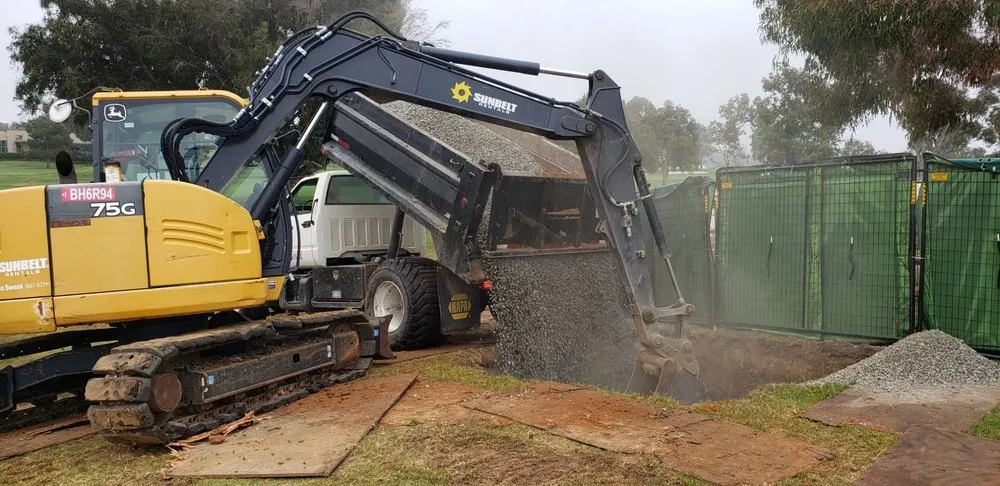 Slide of TLC Plumbing