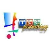 Slide of TLC Plumbing