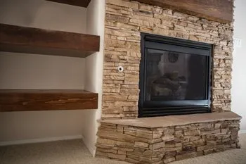 Slide of TLC Plumbing Heating Cooling Electrical 