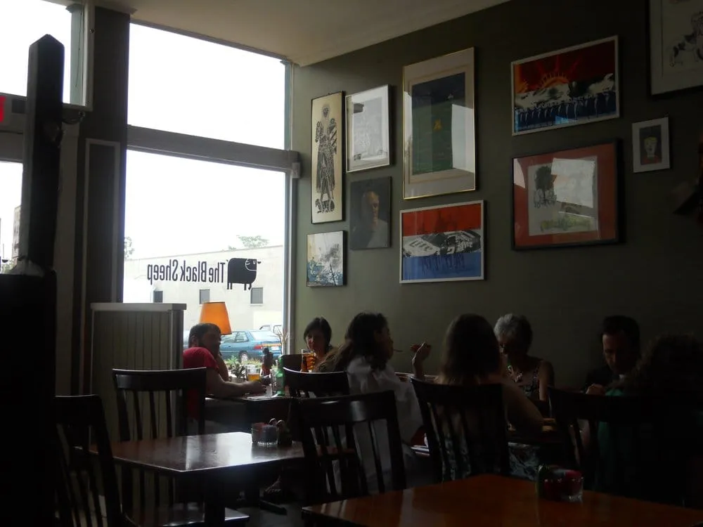 Reliable emergency plumbing for homes in Albuquerque, NM by TLC Plumbing Heating Cooling Electrical 