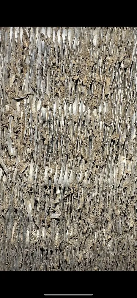 Affordable plumbing repair in Albuquerque, NM by TLC Plumbing Heating Cooling Electrical 