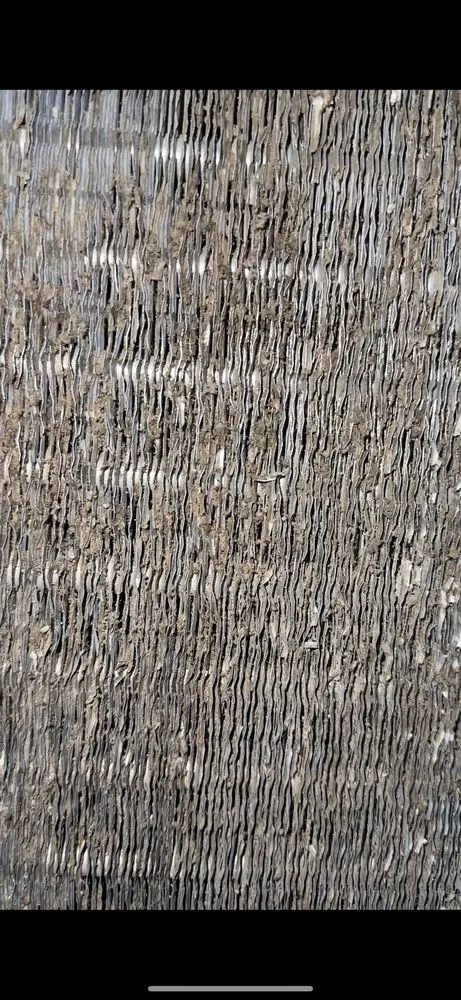 Trusted pipe repair for homes in Albuquerque, NM by TLC Plumbing Heating Cooling Electrical 