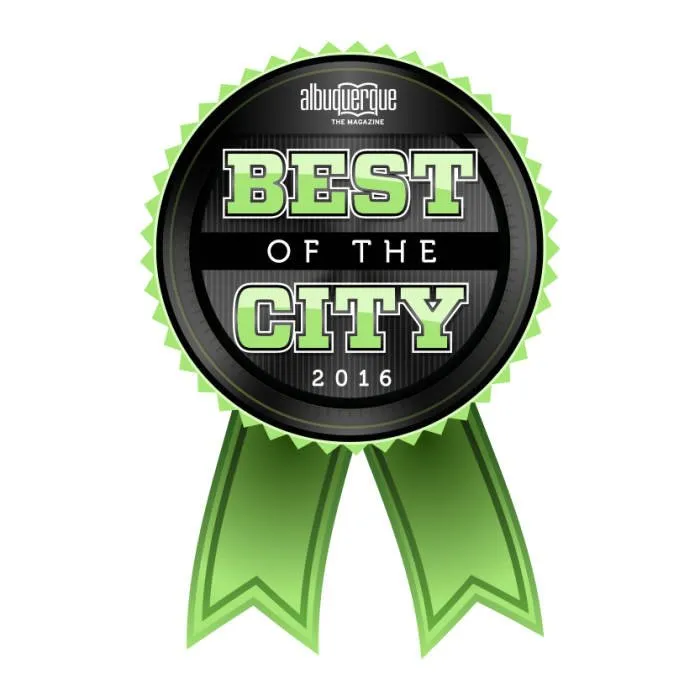 Slide of TLC Plumbing Heating Cooling Electrical 