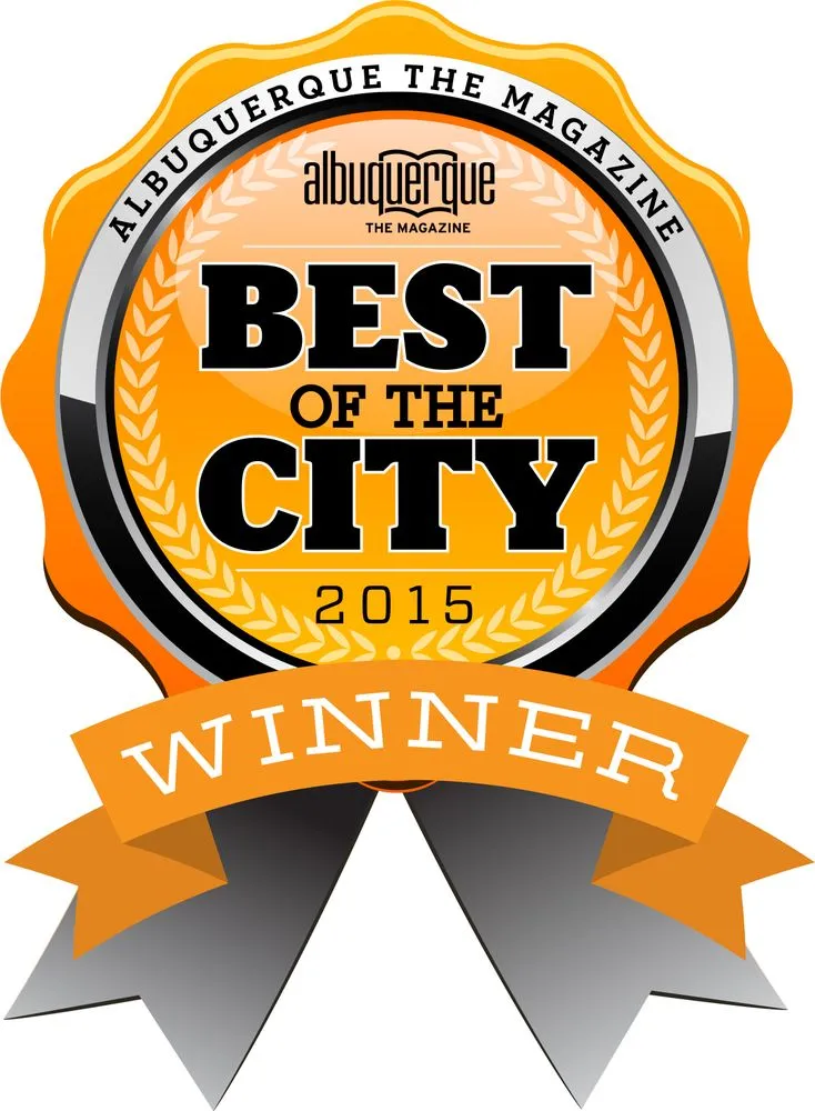 Slide of TLC Plumbing Heating Cooling Electrical 