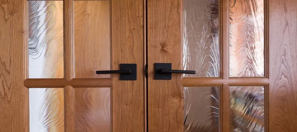 Slide of TLC Plumbing Heating Cooling Electrical 