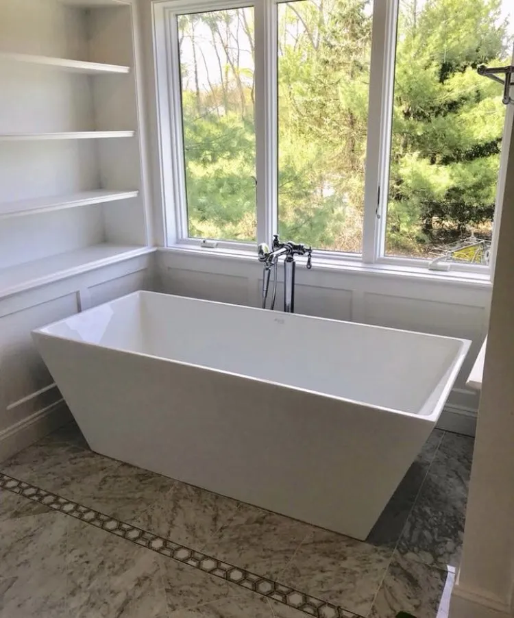 Slide of TLC Plumbing