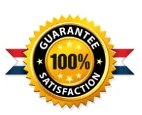 Slide of TLC Services