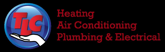 Slide of TLC Services