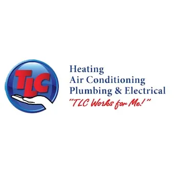 Slide of TLC Services