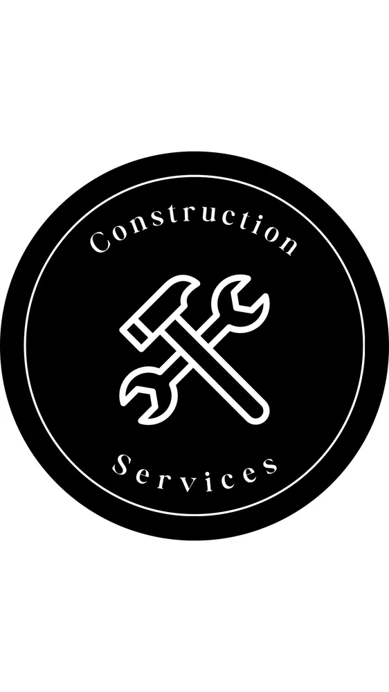Slide of TLH Cornerstone Construction And Remodeling