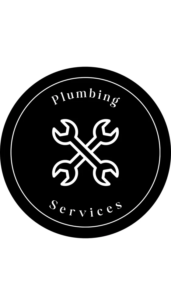 Slide of TLH Cornerstone Construction And Remodeling