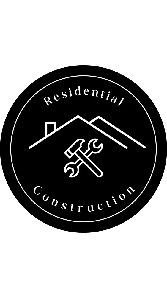 Slide of TLH Cornerstone Construction And Remodeling