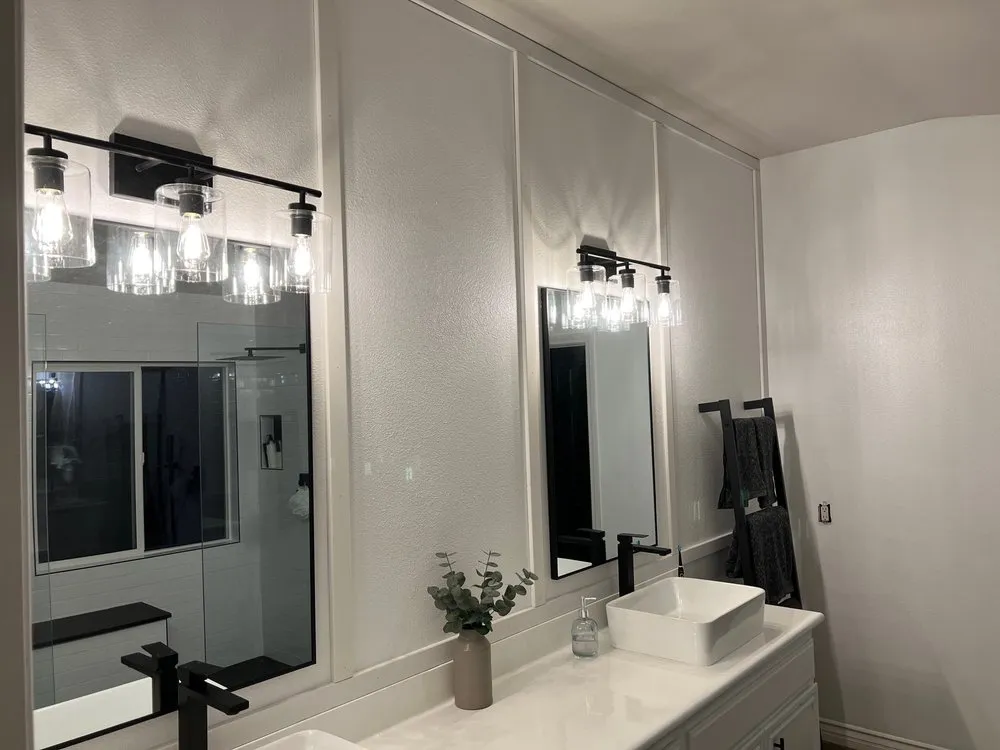 Slide of TLM Construction