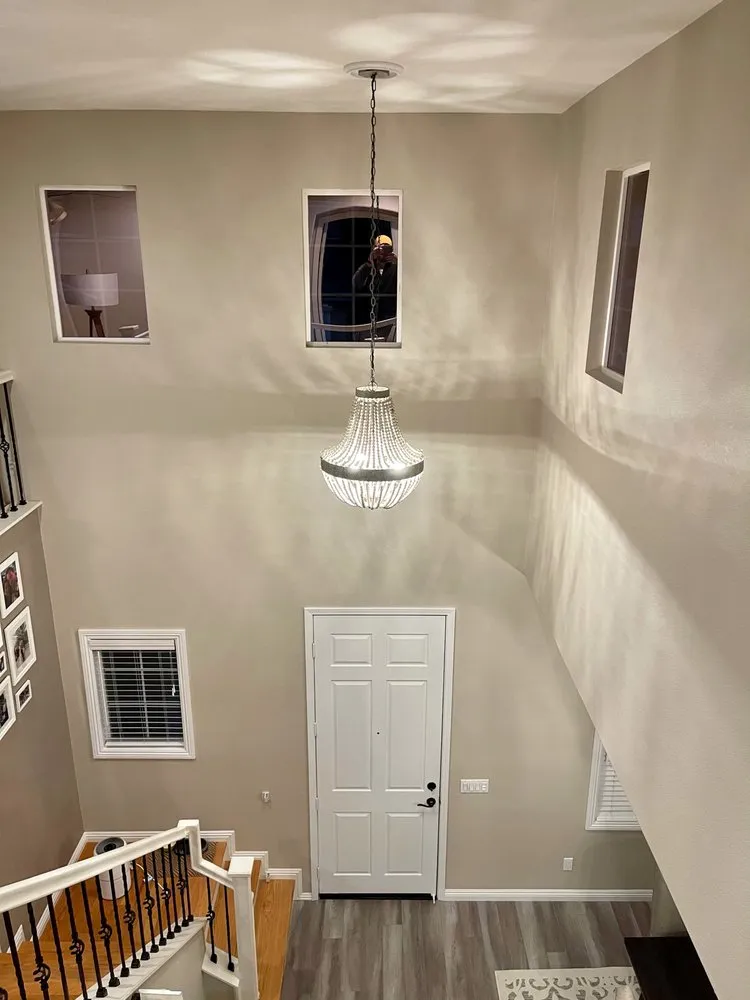 Slide of TLM Construction