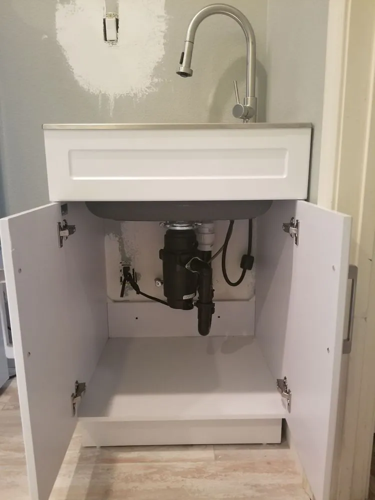 Slide of TLM Construction