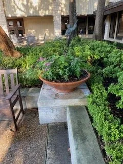 Slide of TLP Irrigation Services