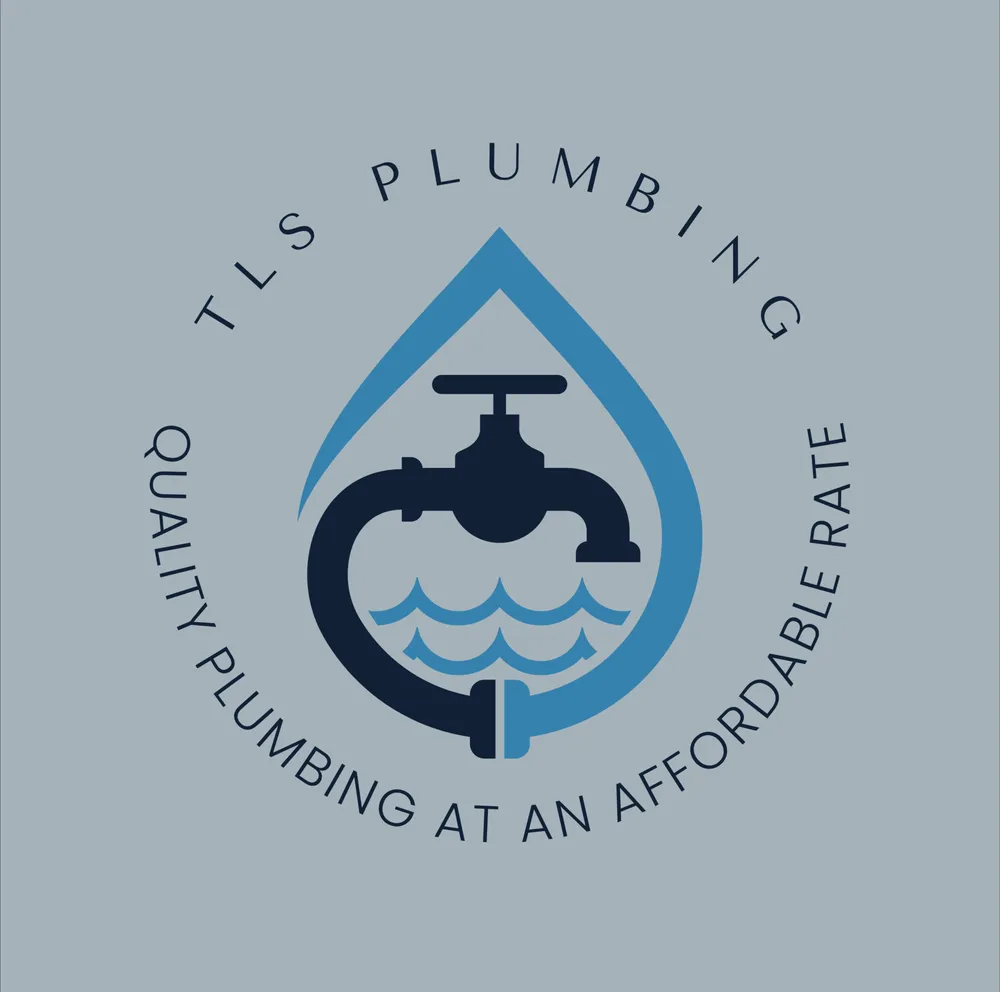 Slide of TLS Plumbing