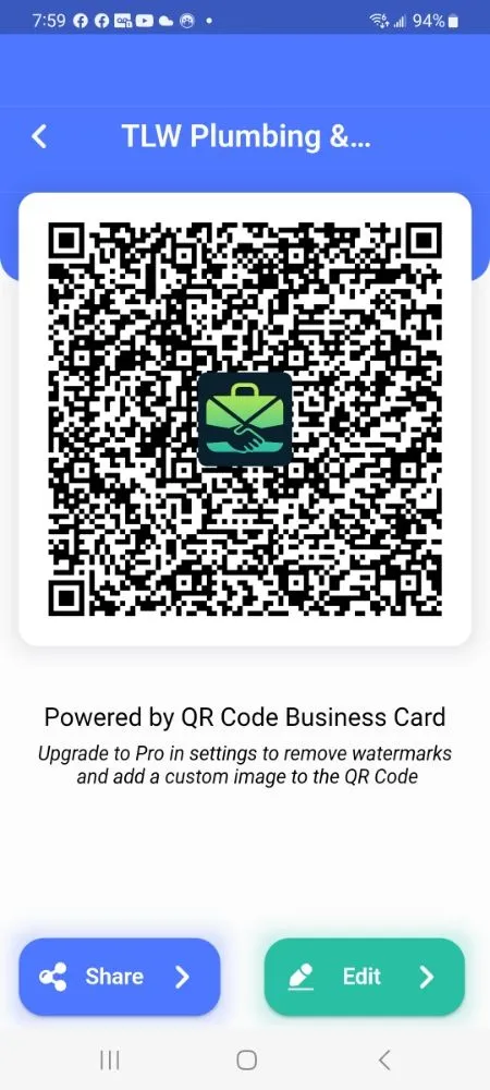 Slide of Tlw Plumbing & Drain Srv