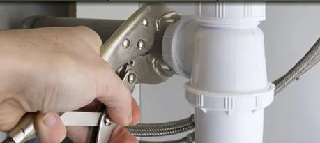 Emergency plumbing repair in Waldorf, MD by Tlw Plumbing & Drain Srv