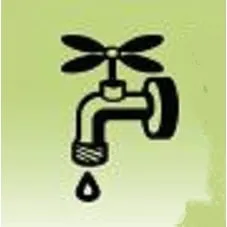 Emergency emergency plumbing service in Waldorf, MD - Tlw Plumbing & Drain Srv