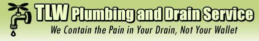 Reliable plumbing repair service in Waldorf, MD - Tlw Plumbing & Drain Srv