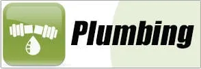 Professional plumbing repair in Waldorf, MD by Tlw Plumbing & Drain Srv