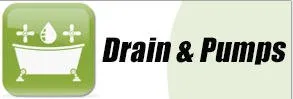 Reliable water heater service service in Waldorf, MD - Tlw Plumbing & Drain Srv